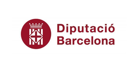 Diputació de Barcelona Diputació de Barcelona