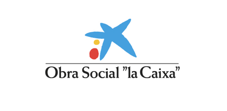 Obra Social "la Caixa" Obra Social "la Caixa"