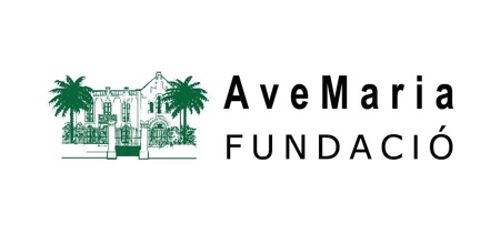 Fundació Ave Maria Fundació Ave Maria