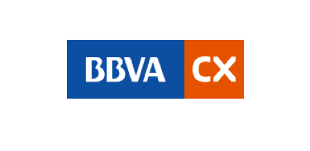 Catalunya Caixa Catalunya Caixa