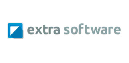 Extra Software Extra Software